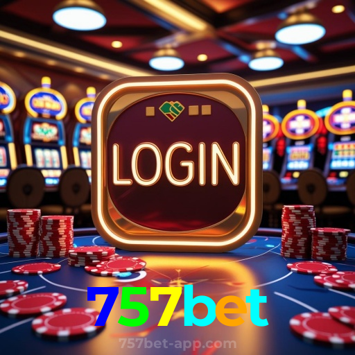 757bet：A roleta nunca foi tão emocionante! Aposte e ganhe!