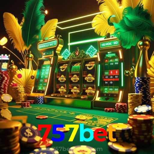 757bet:Jogue futebol online e experimente a emoção de grandes vitórias!