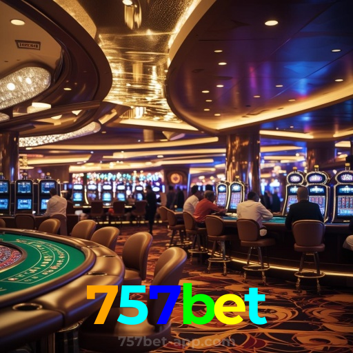 757bet:Jogue nas nossas roletas e leve grandes prêmios para casa!