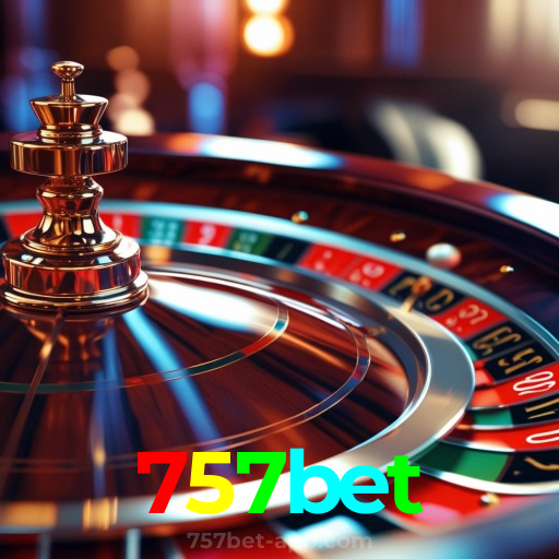 757bet：Jogue blackjack e aposte no futebol online com segurança!