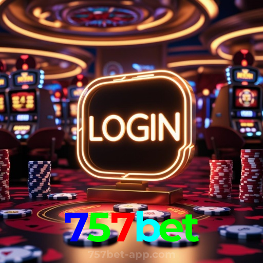 757bet:A emoção de jogar futebol online é ainda maior quando você vence!