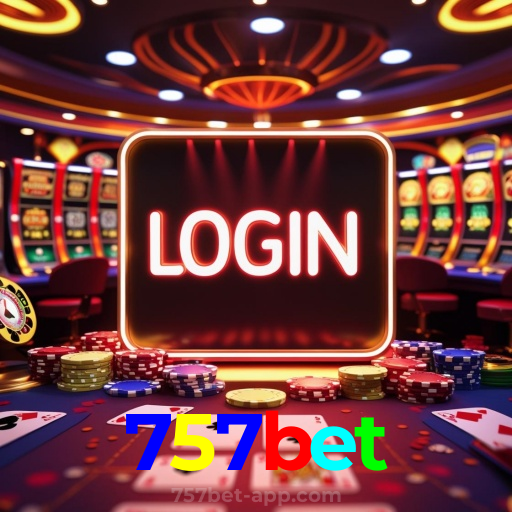 757bet:Jogue em nosso cassino online e descubra os maiores jackpots!