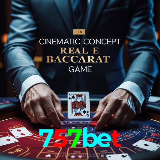 757bet：Jogue poker, roleta e aposte no futebol para uma experiência épica!
