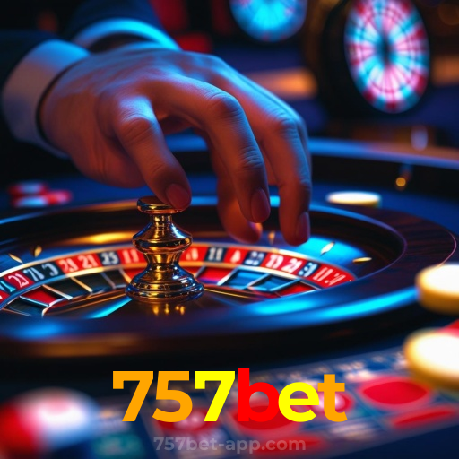 757bet:Entre no jogo e aposte nos melhores times do futebol digital!