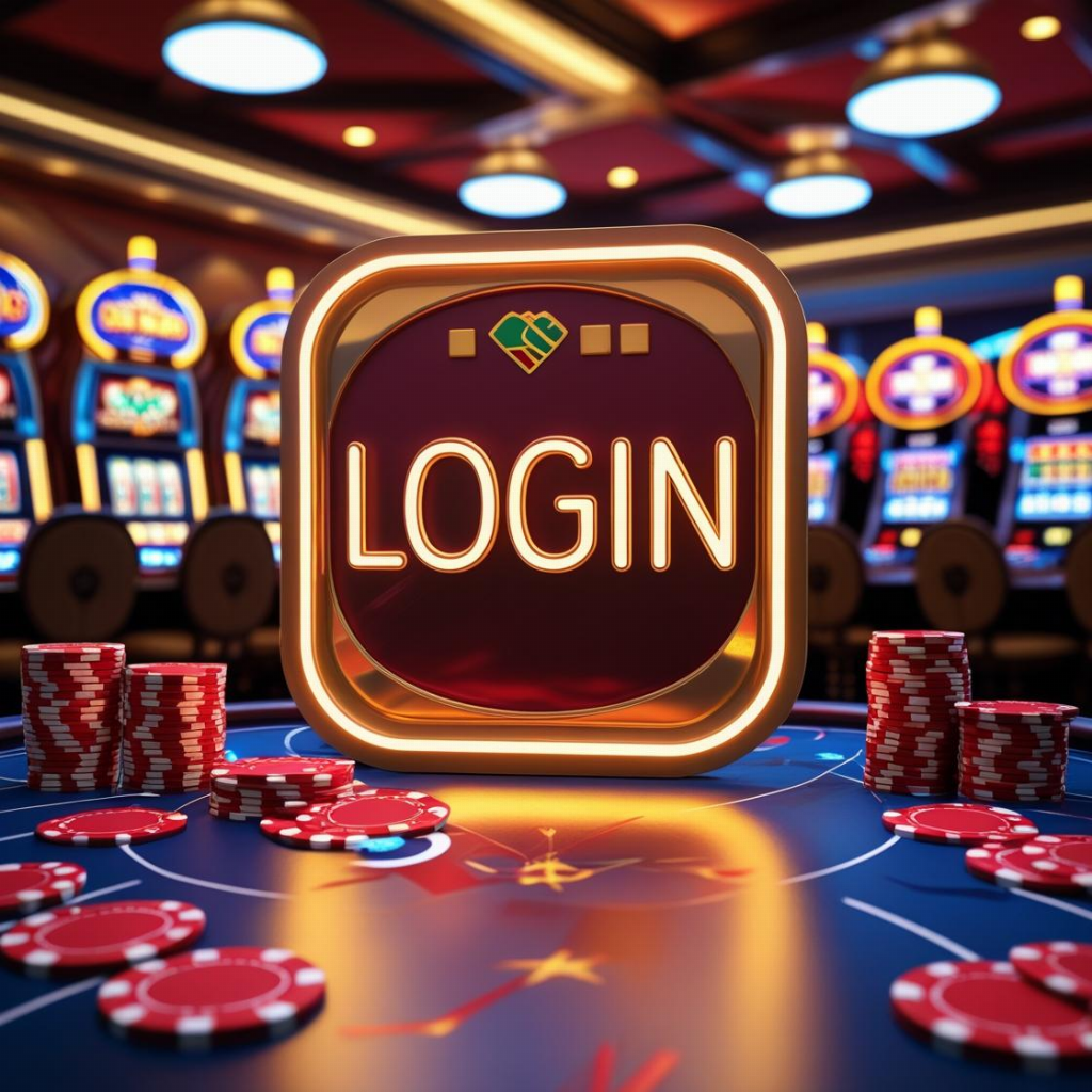 757bet:A sorte está ao seu lado! Aposte nas melhores opções e vença agora!