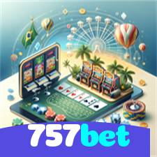 757bet：As melhores roletas te aguardam! Aposte e conquiste sua vitória!