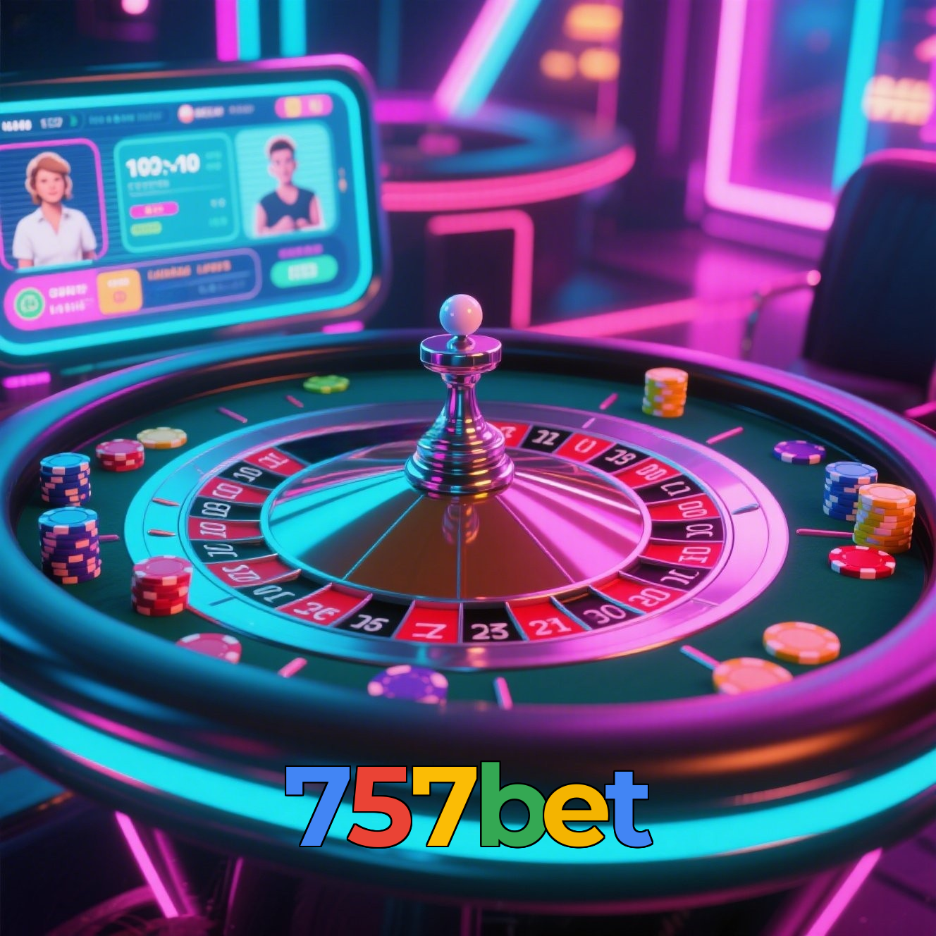 757bet:A diversão nunca acaba! Jogue nos melhores jogos e vença!
