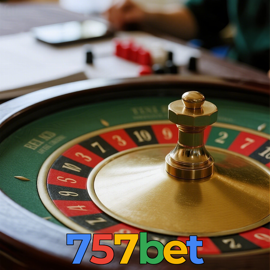 757bet:Onde sua sorte brilha: cassino online com futebol e jogos emocionantes!