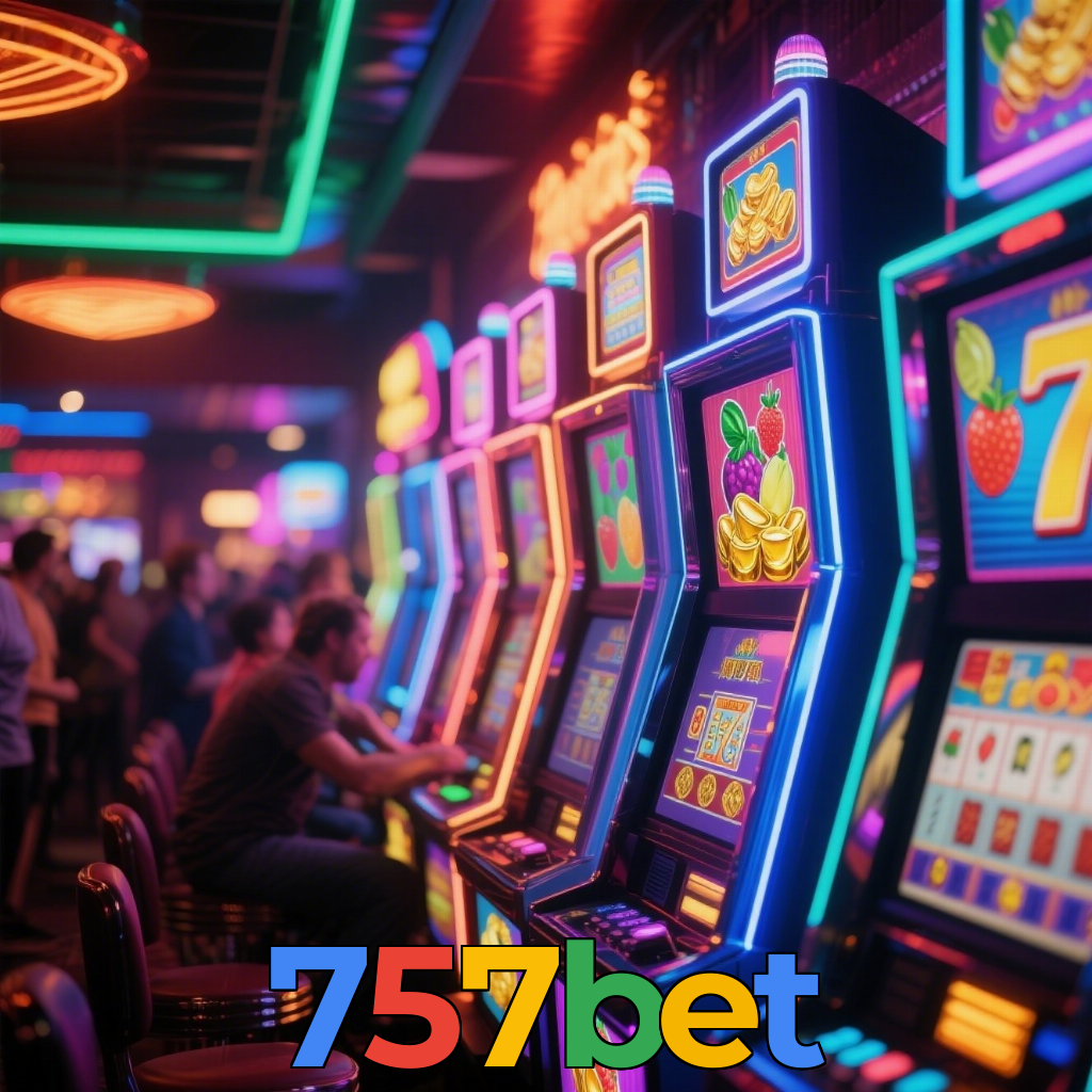 757bet：A sorte não tem limites! Vença no Blackjack e leve o prêmio!