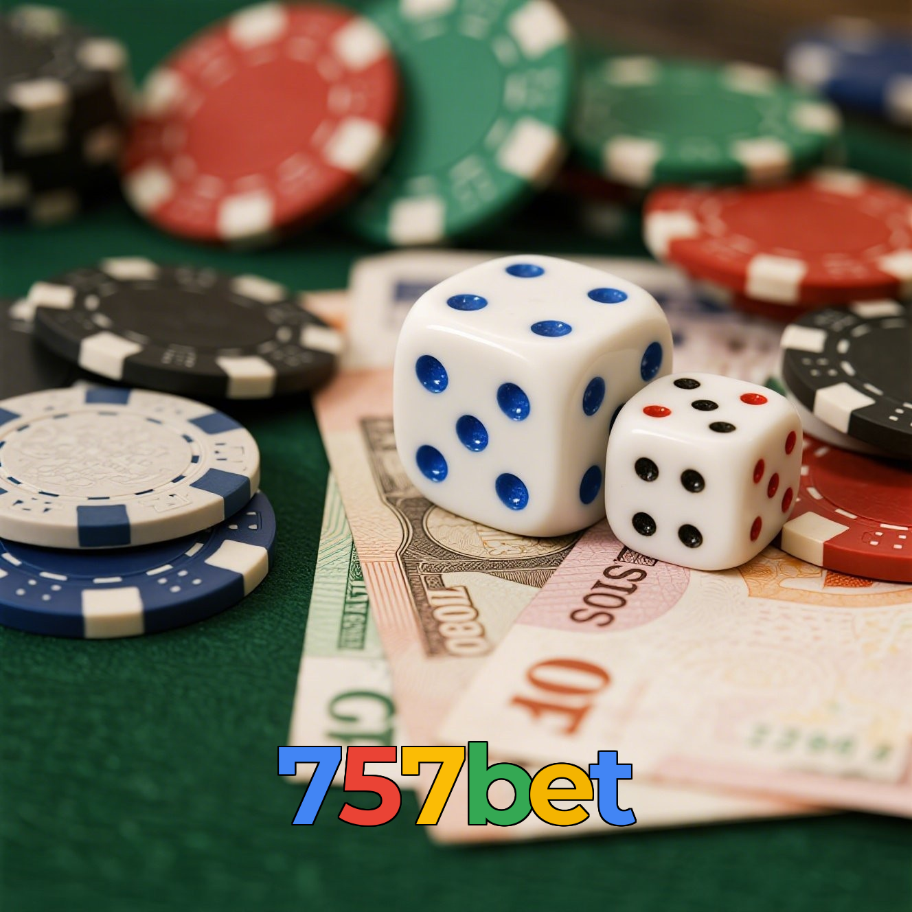 757bet:Aposte no futebol e sinta a emoção da vitória!