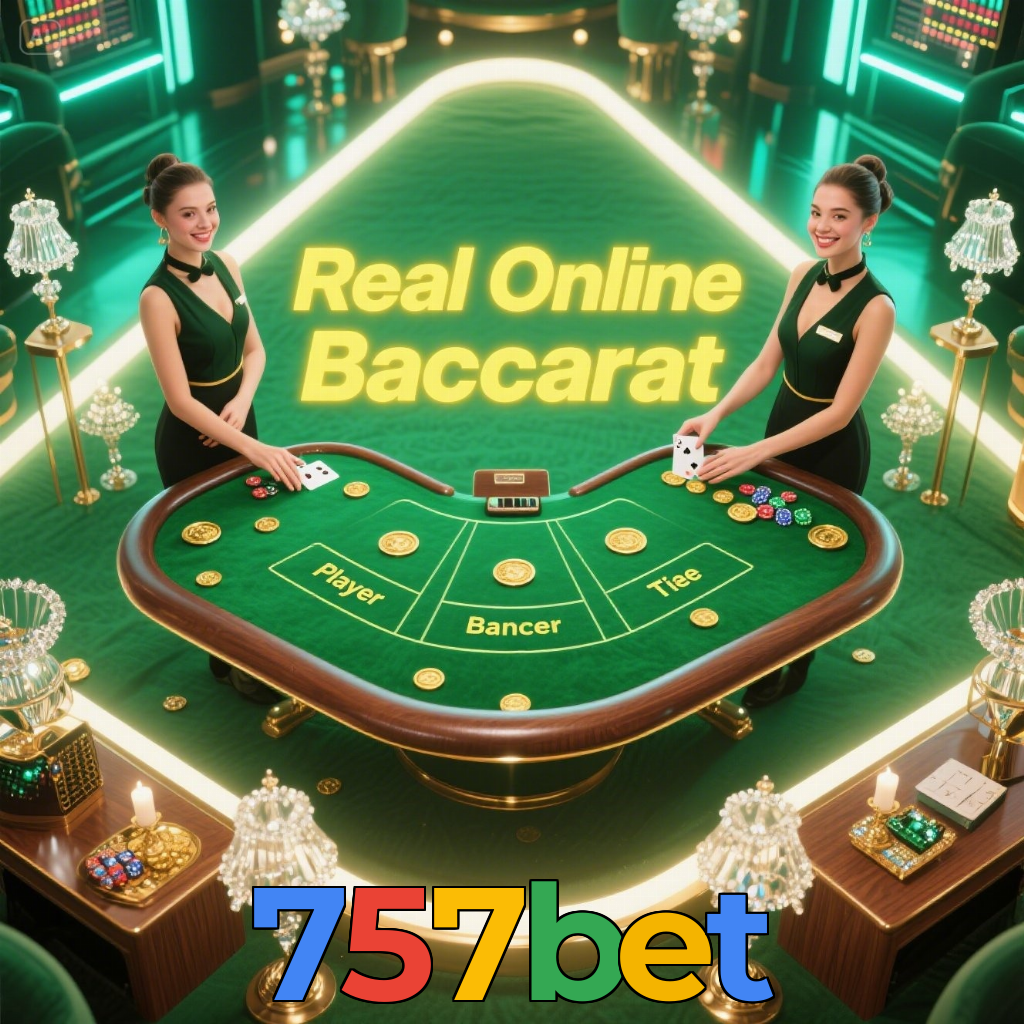 757bet：Poker, roleta e apostas no futebol online, onde sua sorte brilha!