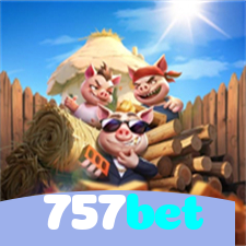 757bet：Onde a diversão nunca acaba: poker, roleta e apostas no futebol!