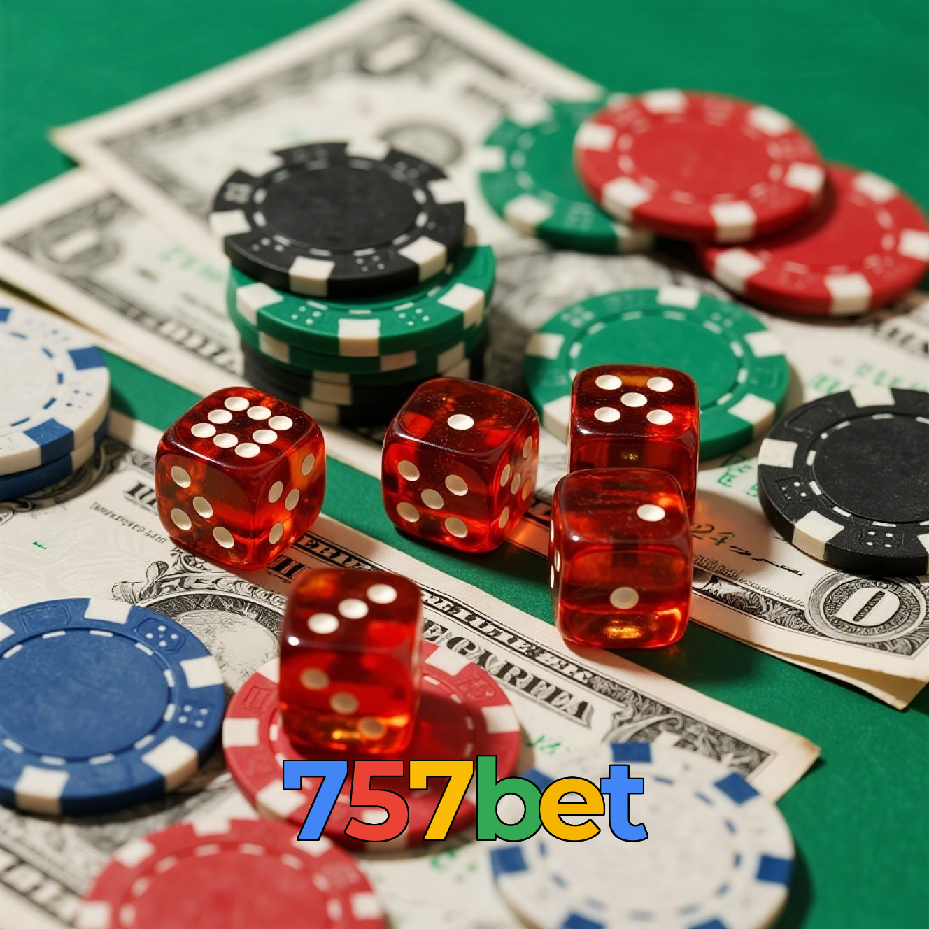 757bet:Em nosso cassino online, grandes prêmios estão ao seu alcance!