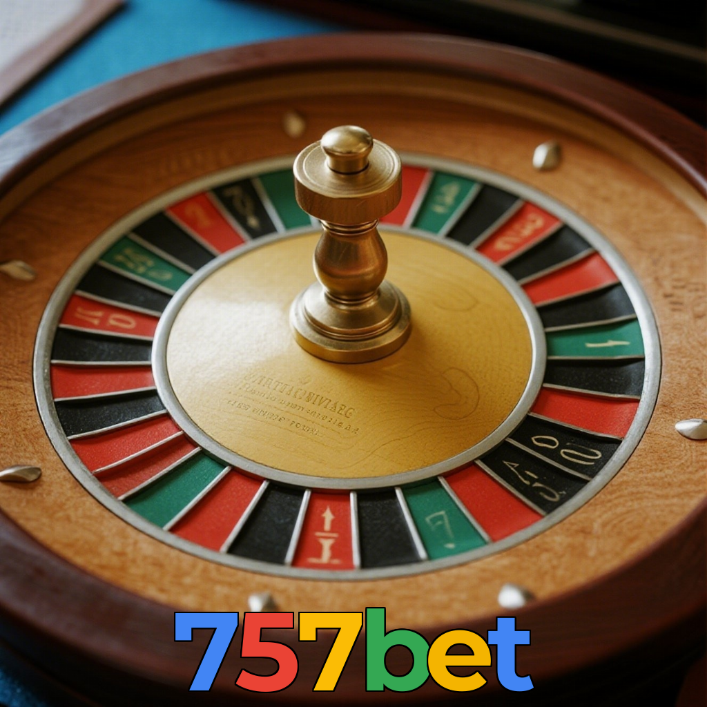 757bet:O cassino mais confiável para jogar blackjack e apostar no futebol!