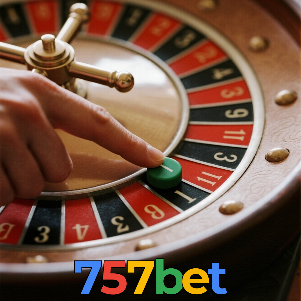 757bet:Jogue poker como um profissional e vença grandes desafios!