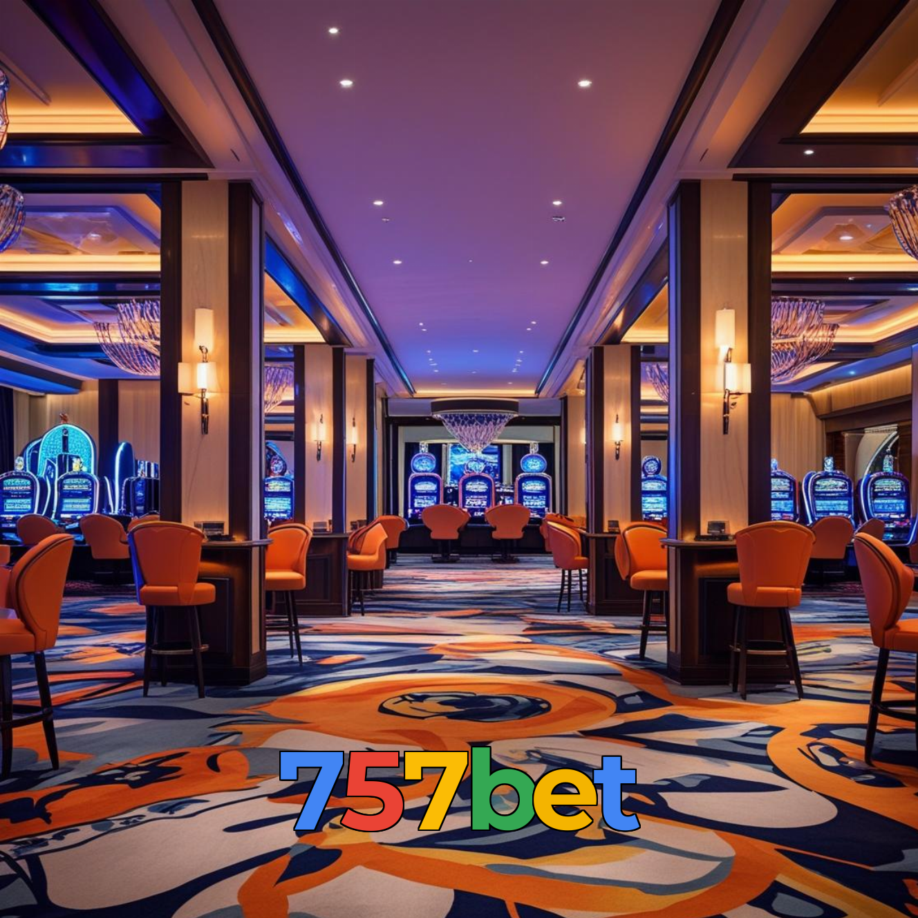757bet:As maiores vitórias nas slots estão esperando por você! Jogue agora!