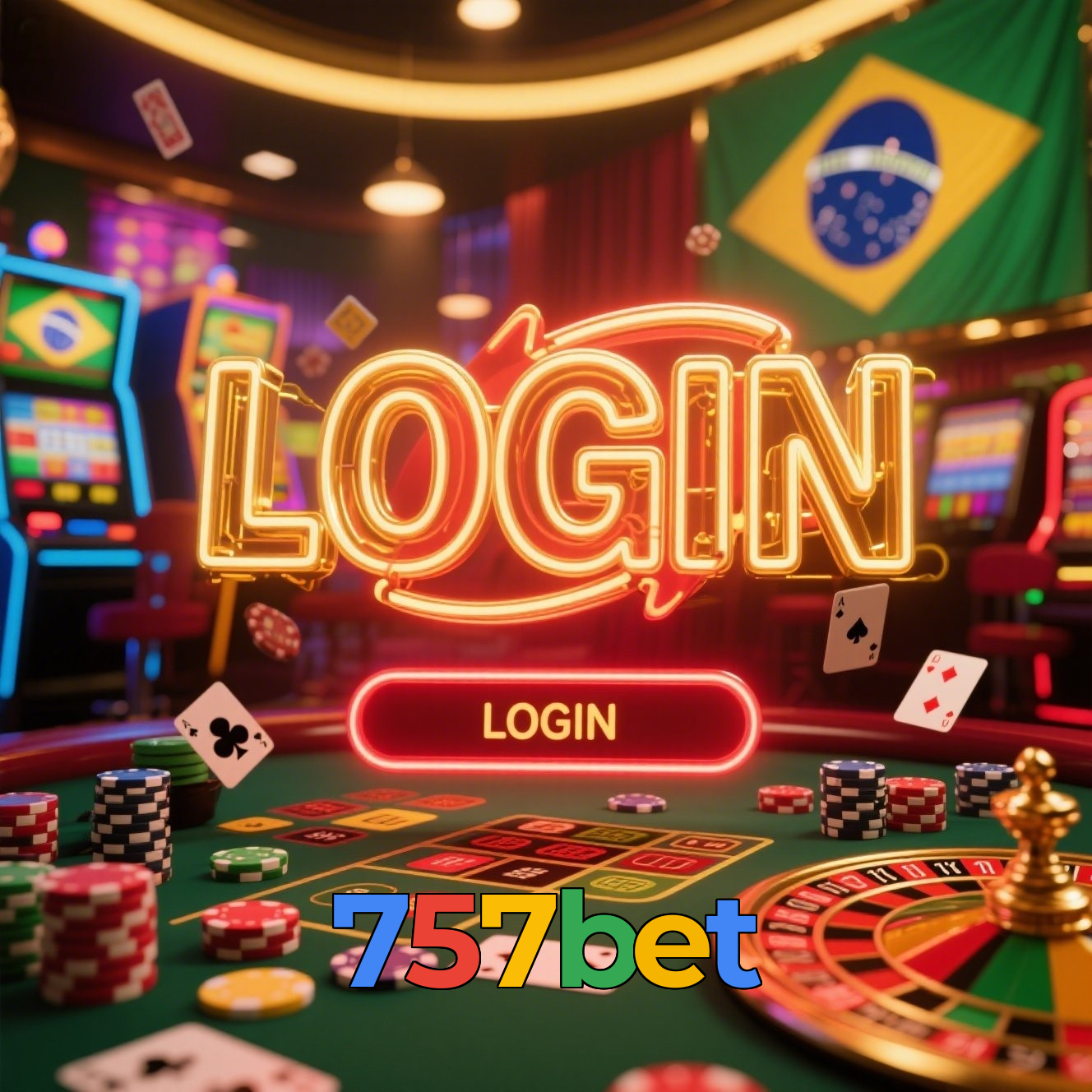 757bet:Aposte no futebol online e mostre suas habilidades!
