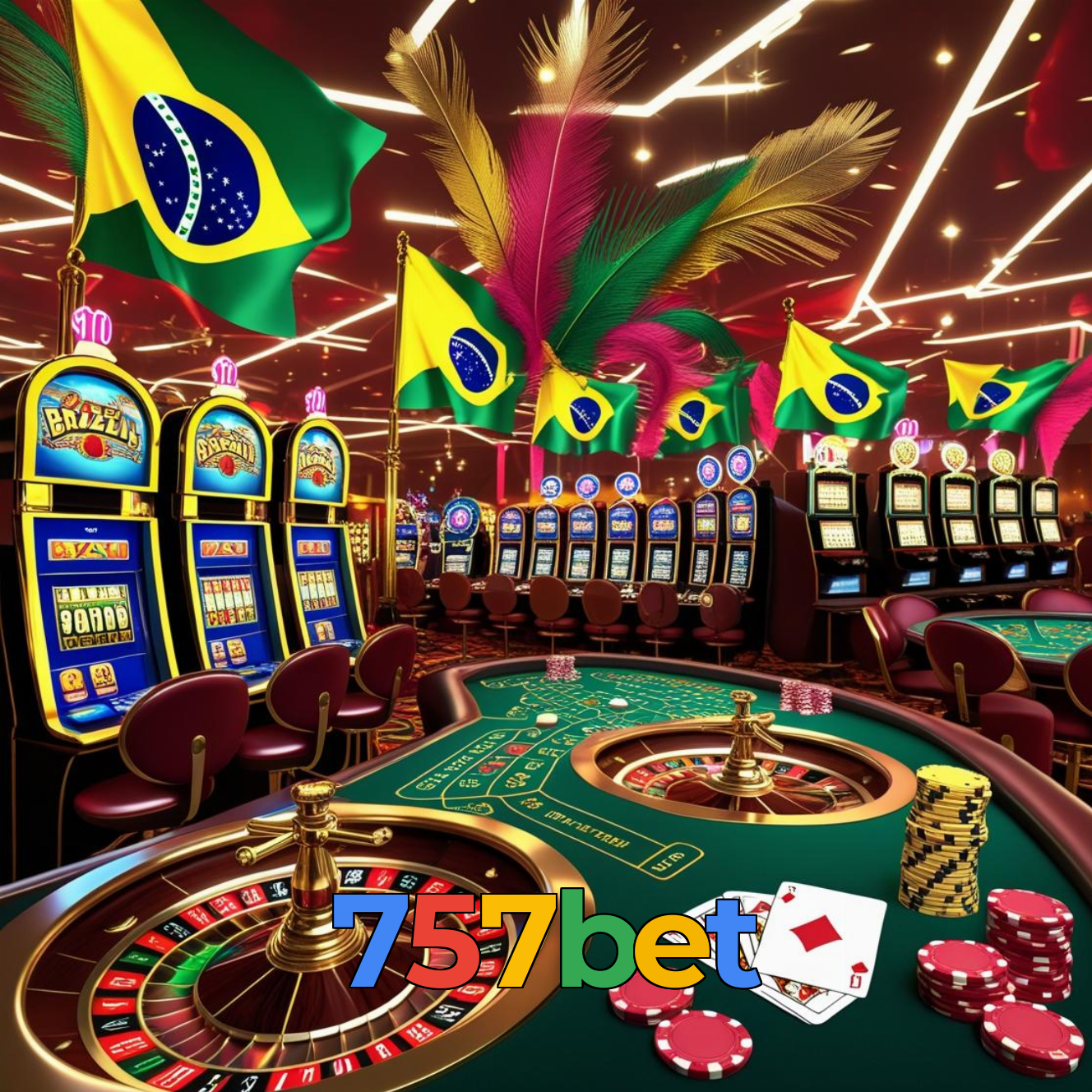 757bet:Apostas ao vivo no futebol e grandes prêmios no cassino online!