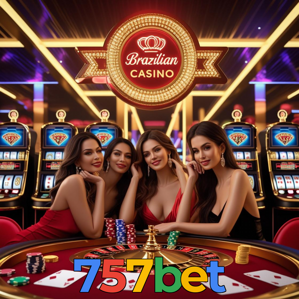 757bet：O futebol online está esperando por você, com grandes recompensas!