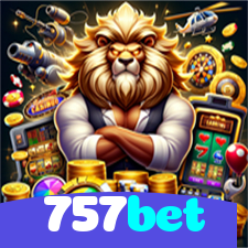 757bet：Jogue poker e aposte no futebol ao vivo para grandes vitórias!