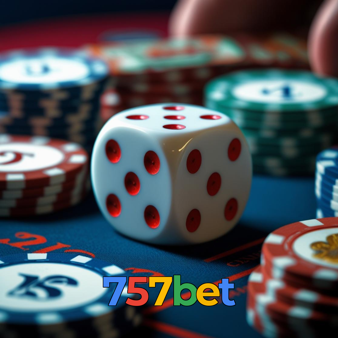 757bet:Ganhe prêmios fantásticos nas roletas online!