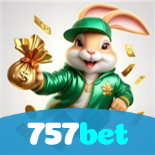 757bet：Onde o futebol e o cassino online se encontram para grandes prêmios!