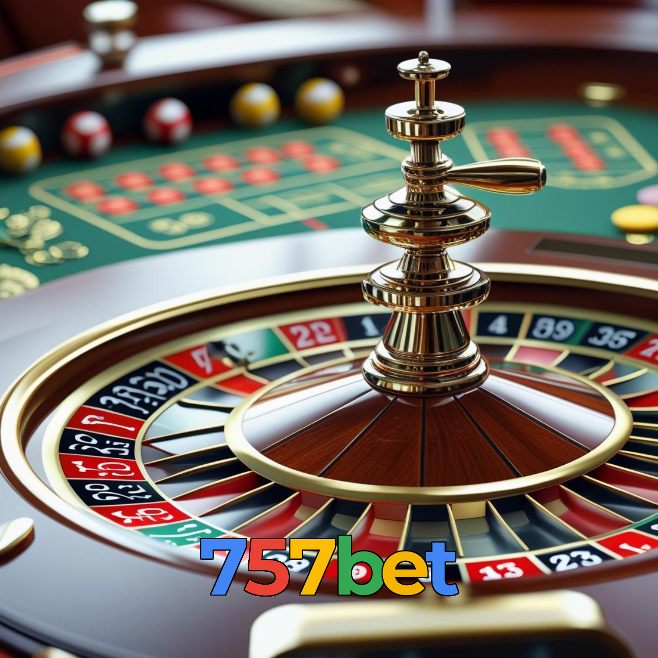 757bet:Jogue blackjack e aposte no futebol para uma experiência completa!
