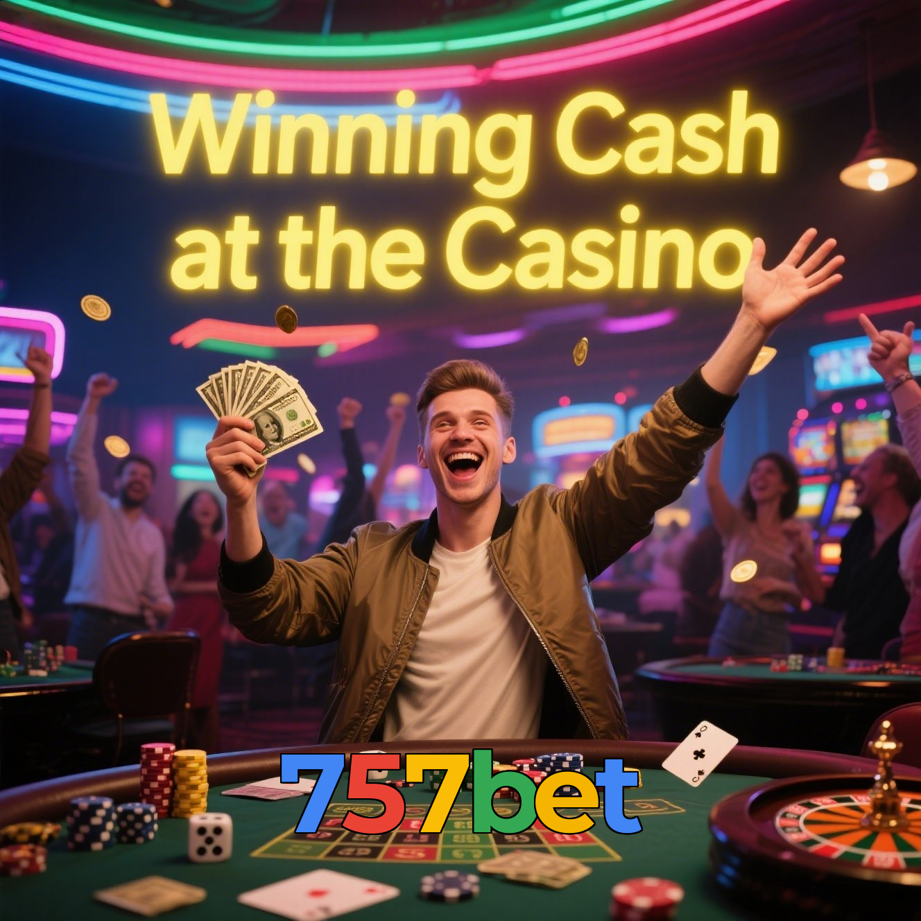 757bet:Aposte no futebol e jogue os melhores jogos de cassino com prêmios incríveis!