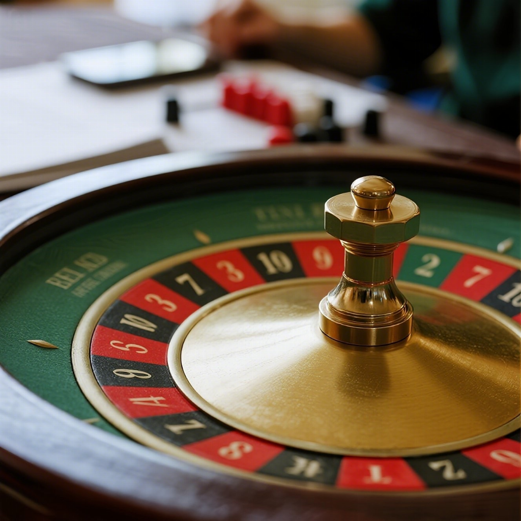 757bet：O melhor cassino online com apostas ao vivo em futebol e jogos de cassino!