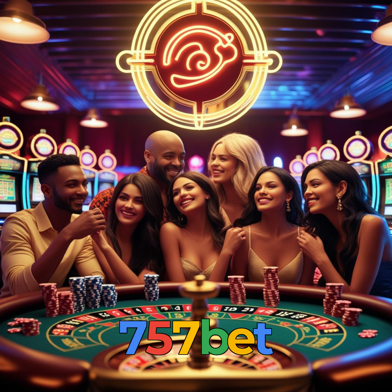 757bet:A melhor experiência de apostas no futebol e cassino está no nosso site!