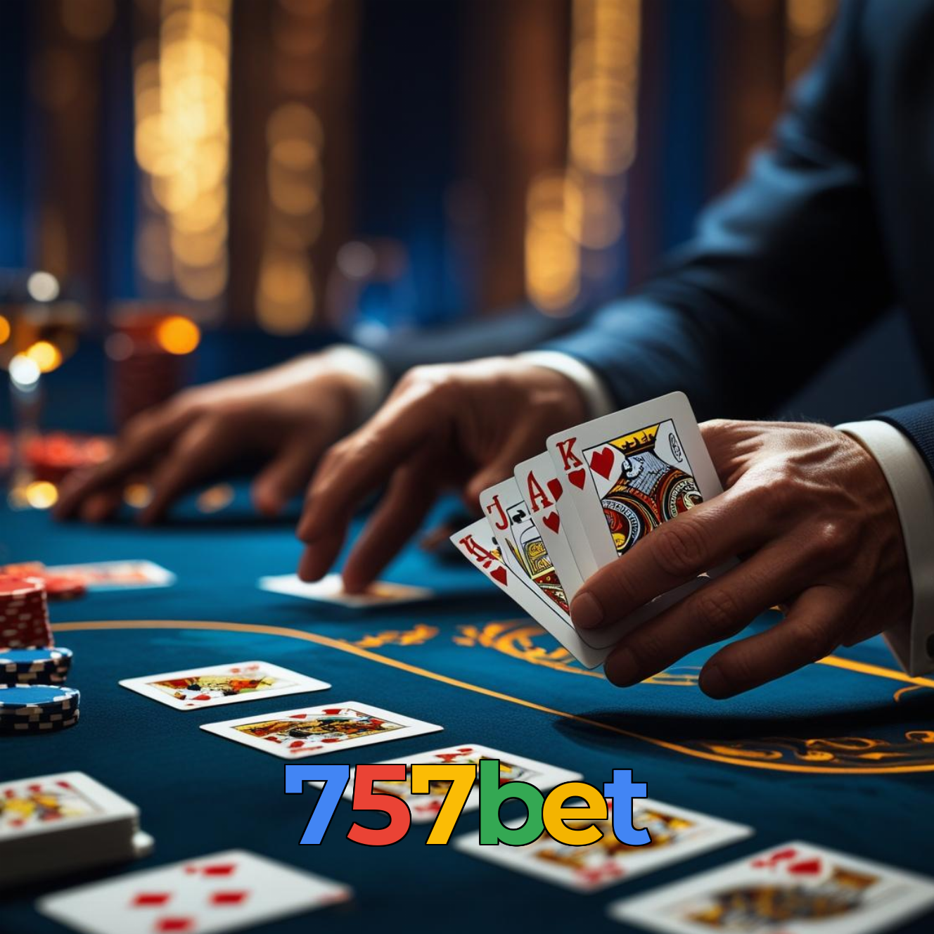 757bet:Jogue futebol online e aposte nos maiores campeões!