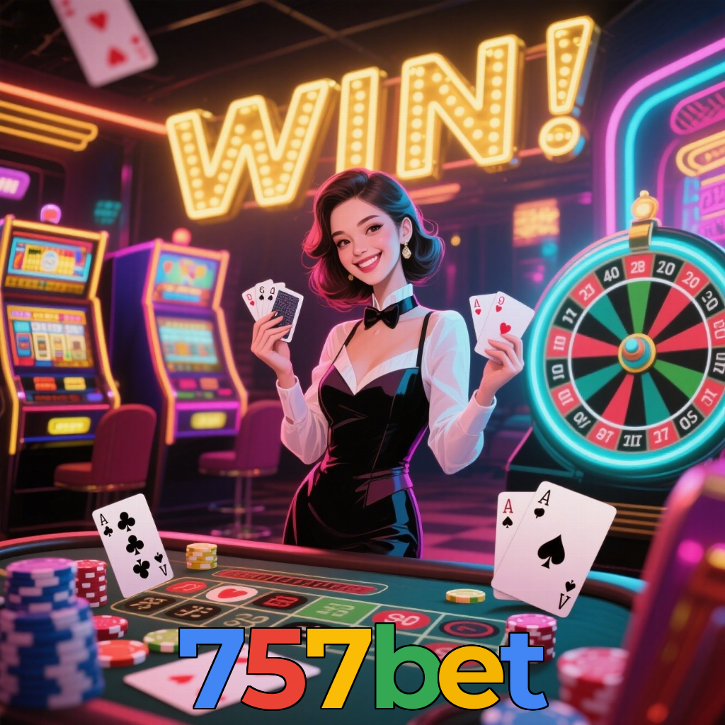 757bet：O futebol online está na sua tela! Aposte agora e vença!