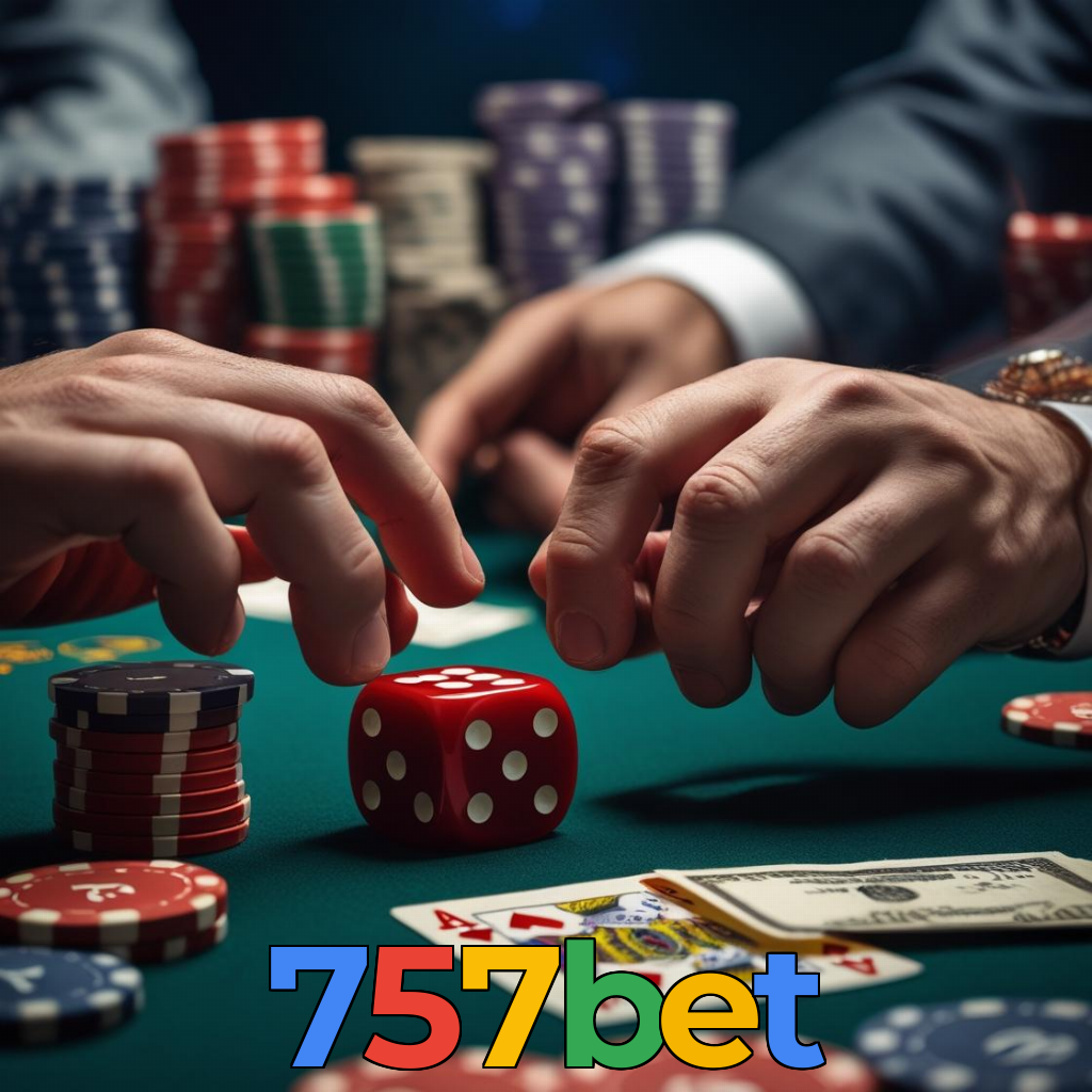 757bet：A diversão nunca para! Entre no nosso cassino e jogue os melhores jogos!