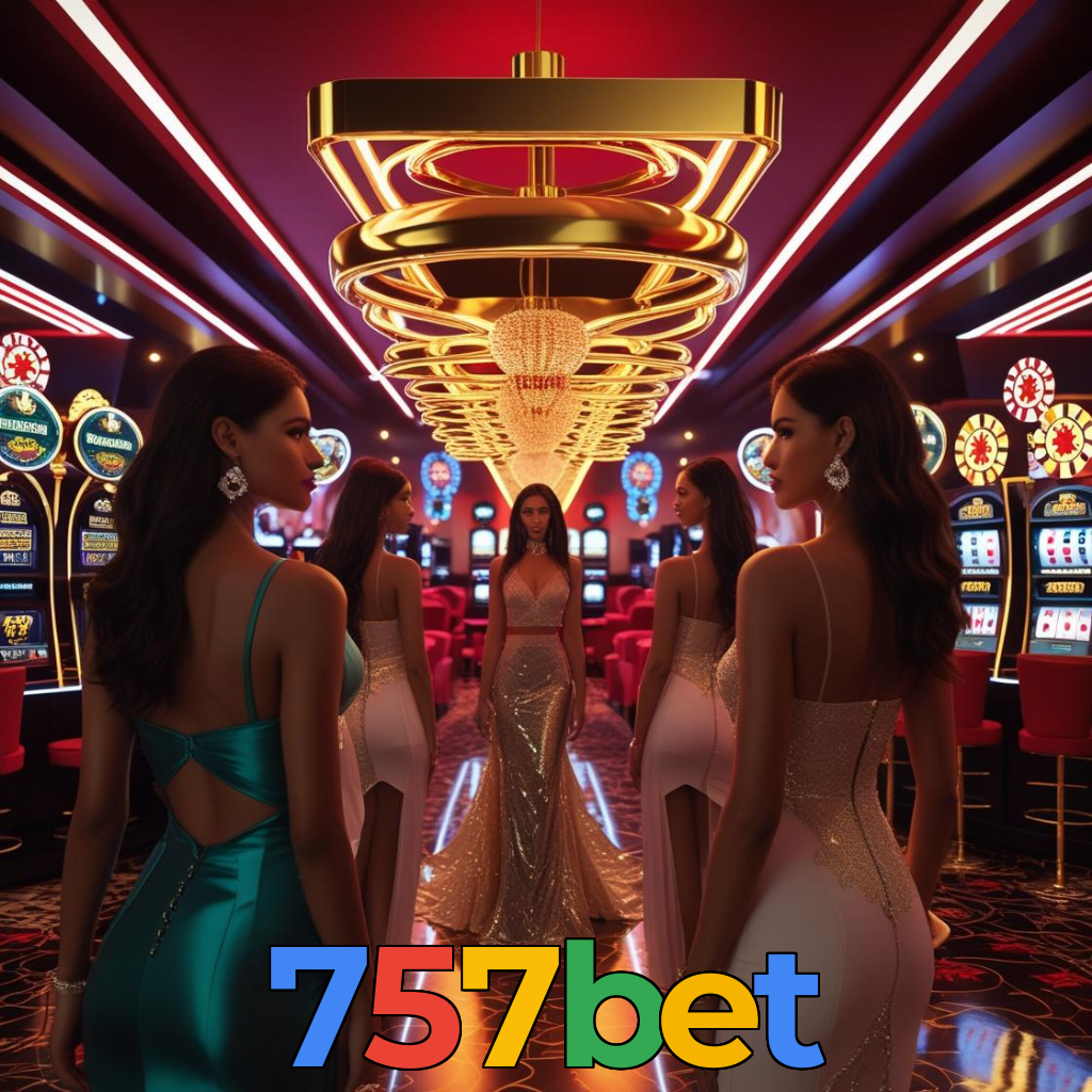757bet：Jogue futebol online e atire para ganhar os maiores prêmios!