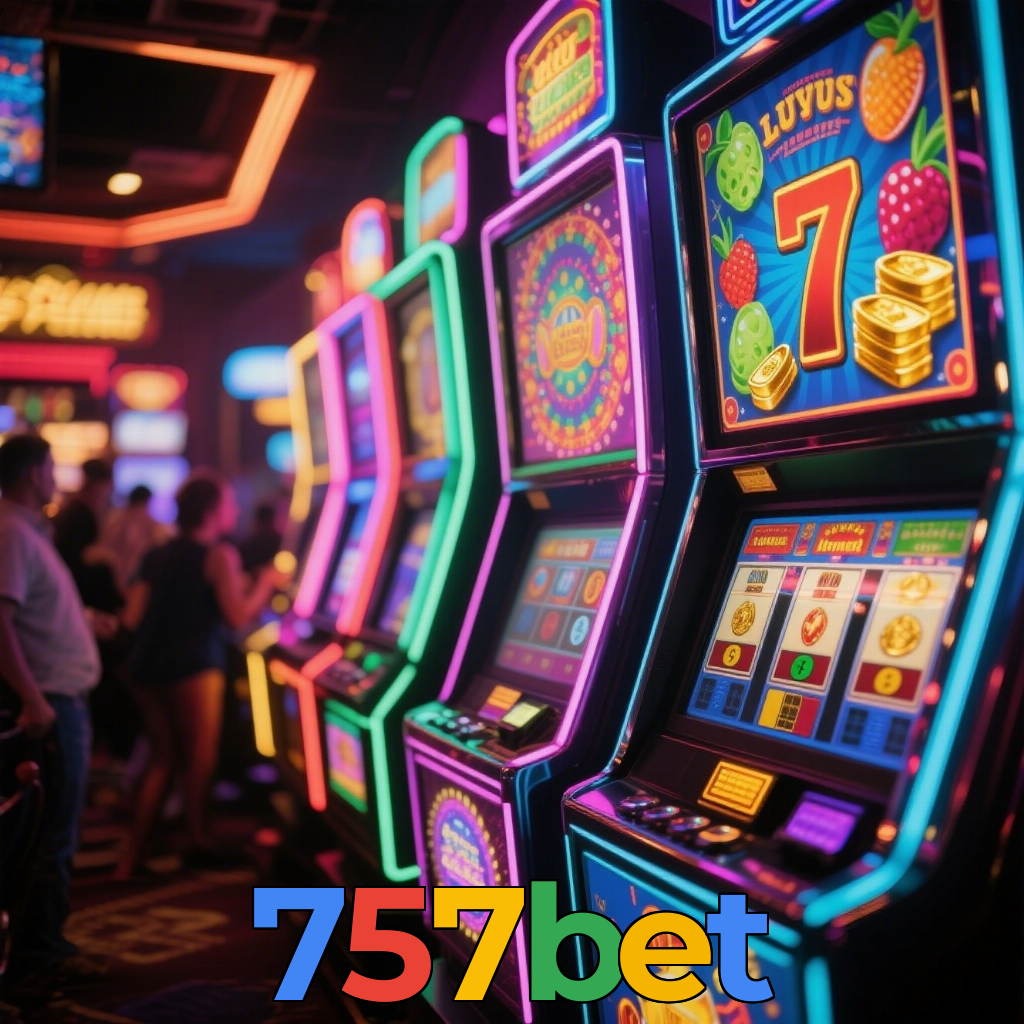 757bet:Jogue slots, blackjack e aposte no futebol para diversão e vitórias!