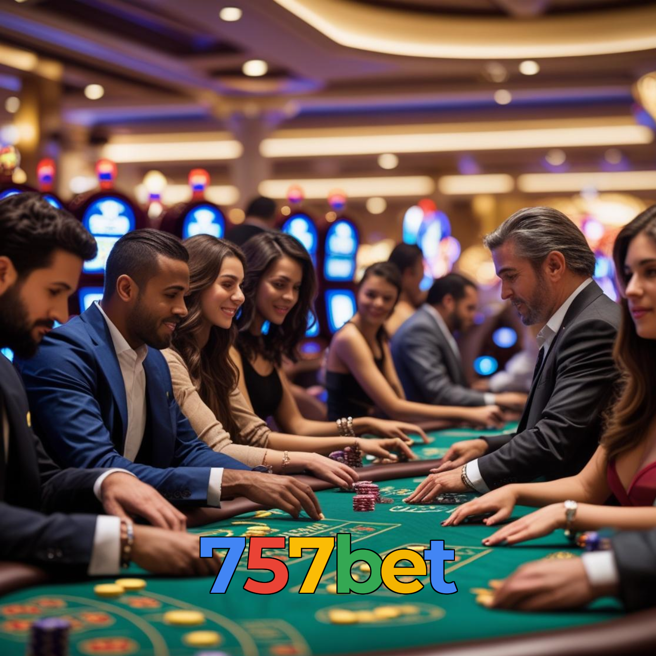 757bet：Jogue futebol online e sinta a adrenalina de ganhar!