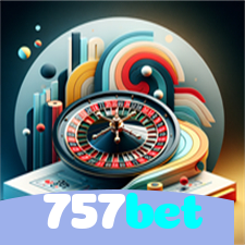 757bet：A aposta no futebol online pode te levar à vitória absoluta!