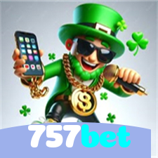 757bet：Aposte no futebol digital e vença os melhores times!