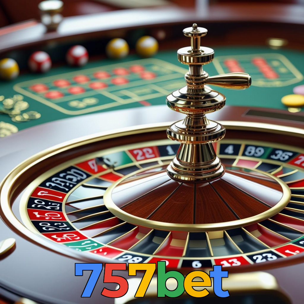 757bet：Cada aposta é uma nova vitória em nosso cassino online!