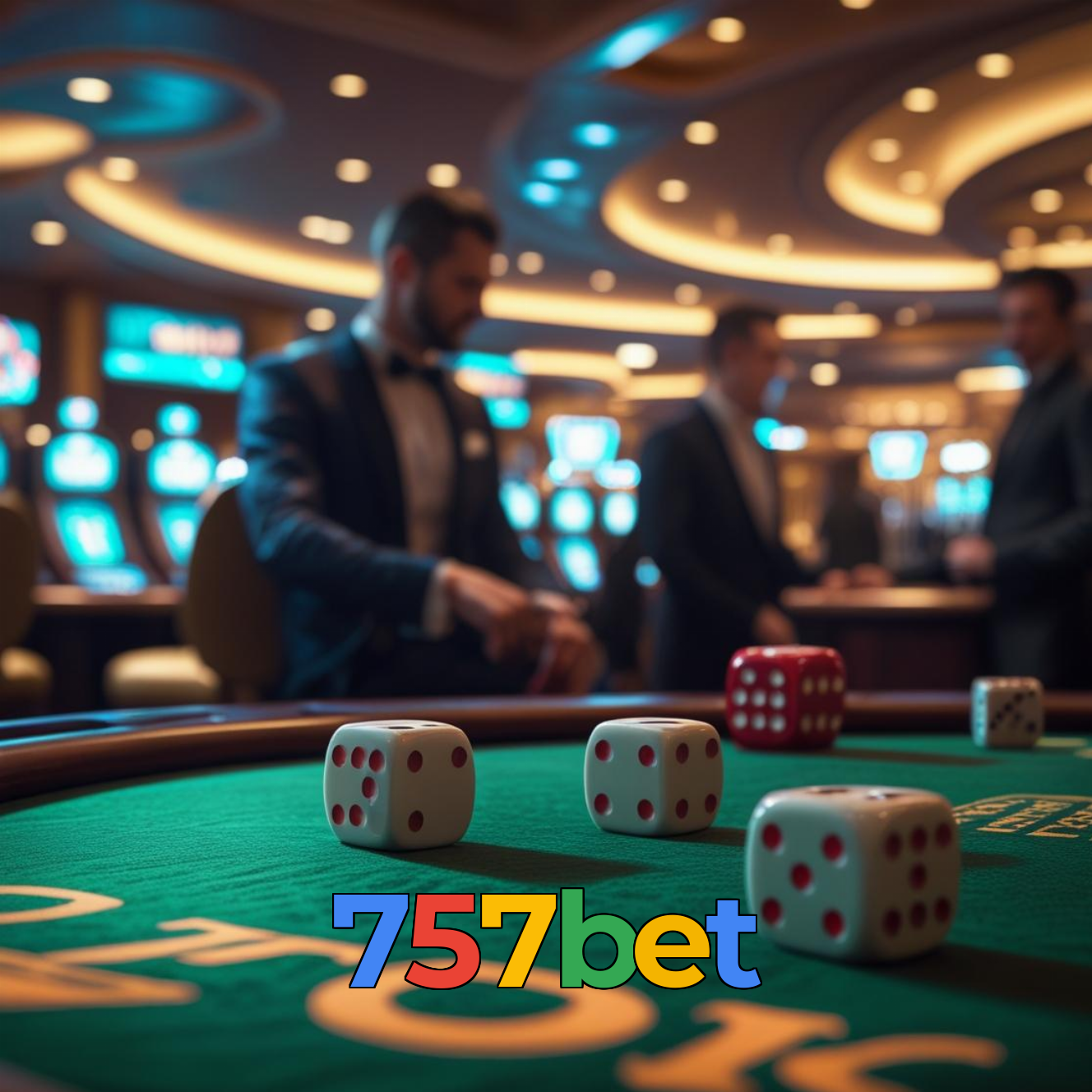 757bet:Jogue futebol online e descubra o prazer de ganhar grandes prêmios!