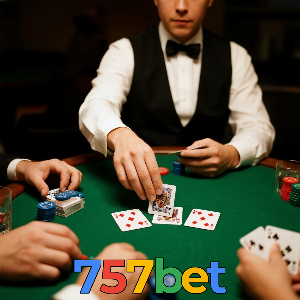 757bet:Aposte no futebol online e mostre quem é o verdadeiro campeão!