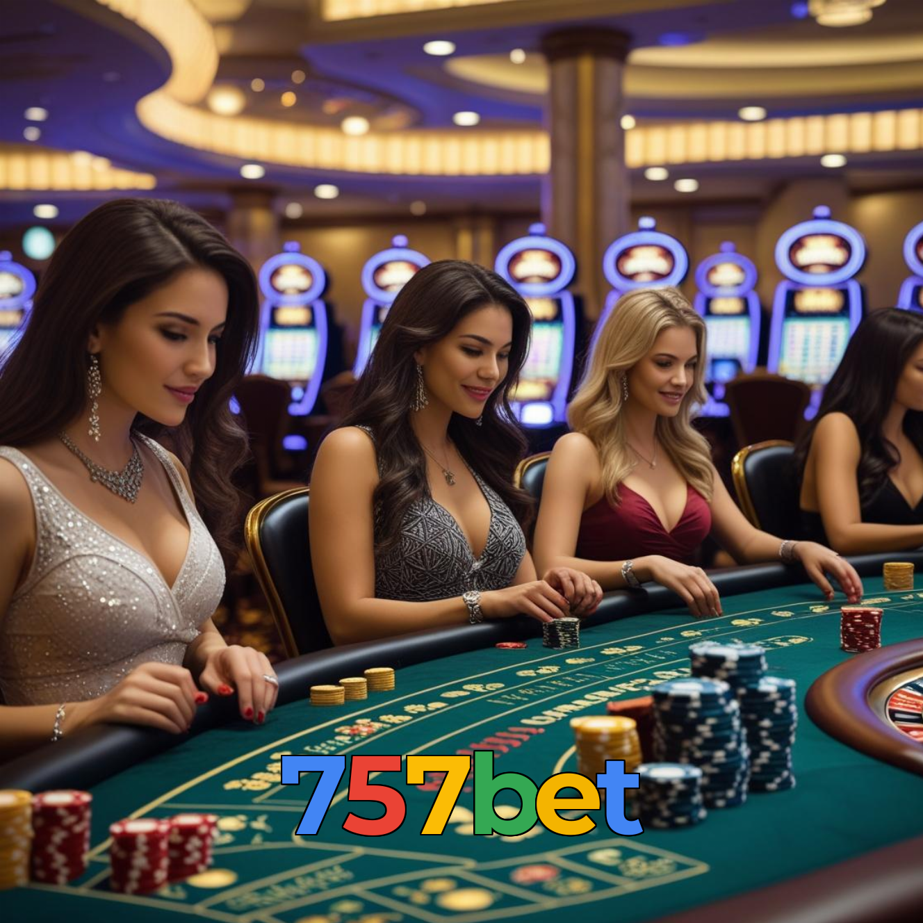 757bet:Jogue poker, aposte no futebol e tenha uma experiência incrível no cassino online!
