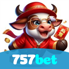 757bet：No futebol online, suas vitórias são a recompensa da sua habilidade!