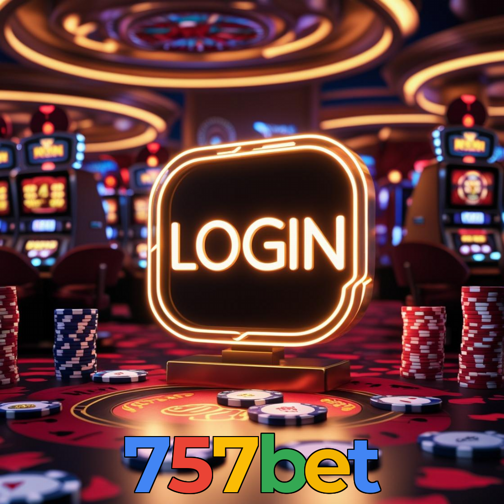757bet:Jogue futebol online e ganhe grandes prêmios!