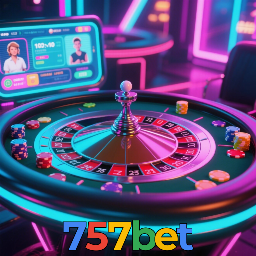 757bet:Em nosso cassino online, grandes prêmios estão ao seu alcance!