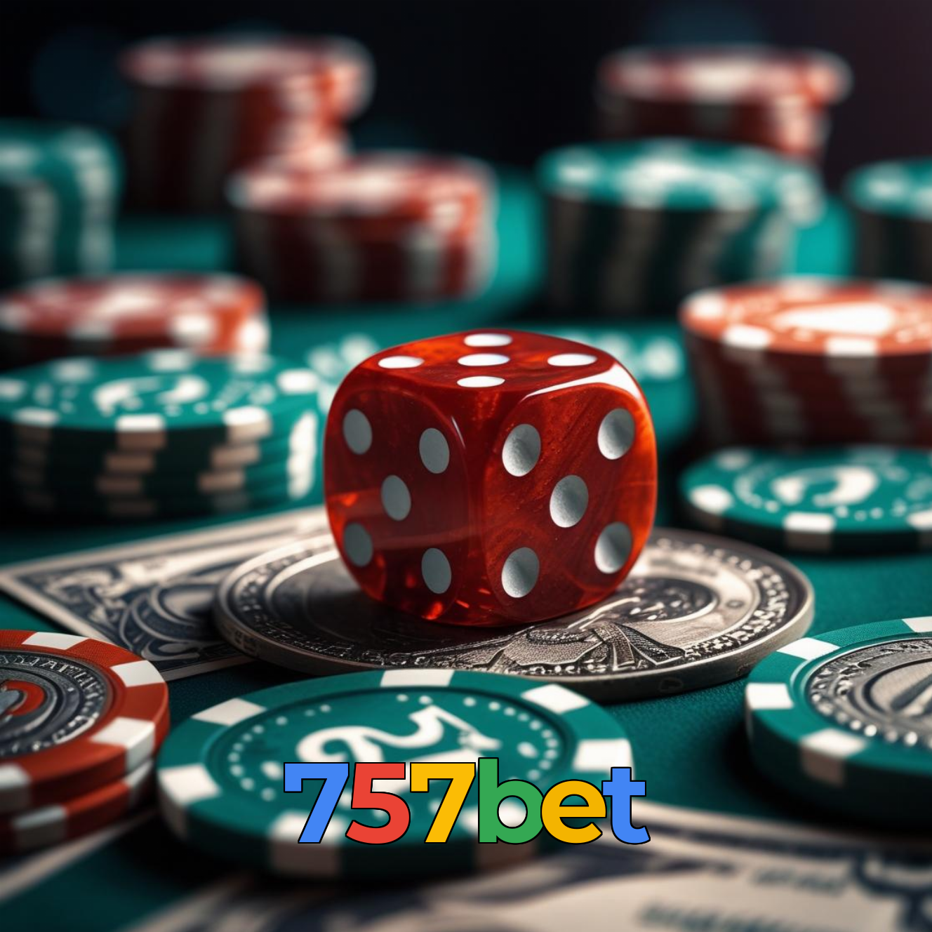 757bet:No futebol online, cada aposta te leva mais perto da vitória!