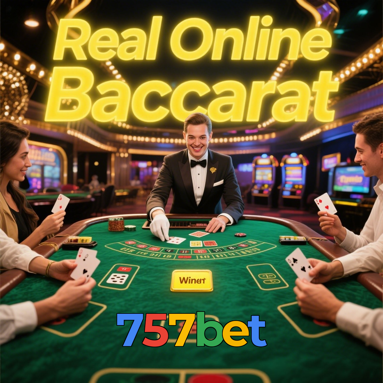 757bet:A sorte está esperando por você! Vença na roleta e ganhe grandes vitórias!