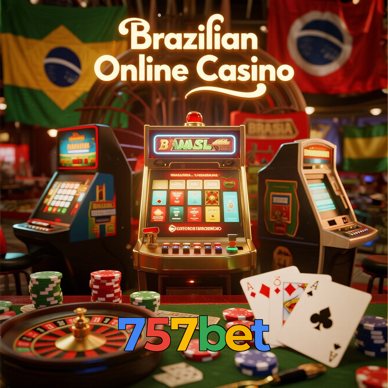 757bet:A roleta nunca foi tão emocionante! Aposte e ganhe!