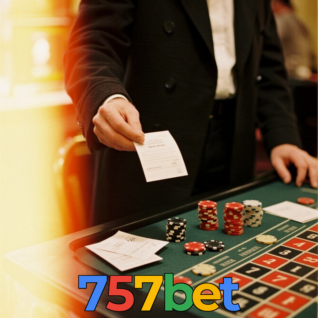 757bet:No nosso cassino, a emoção nunca para! Jogue agora!
