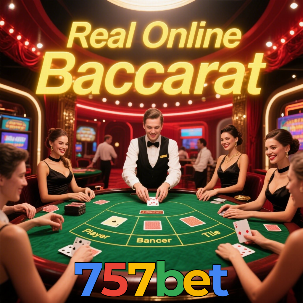 757bet：Sinta a emoção do blackjack! Aposte agora e ganhe!